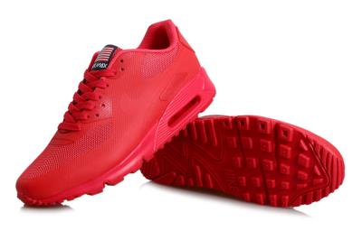 cheap nike air max 90 cheap no. 485